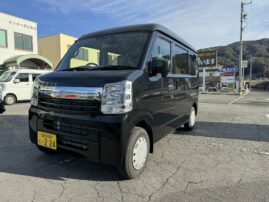 中古車 | キャンピングカーのことならＬ.Ｔ.キャンパーズ